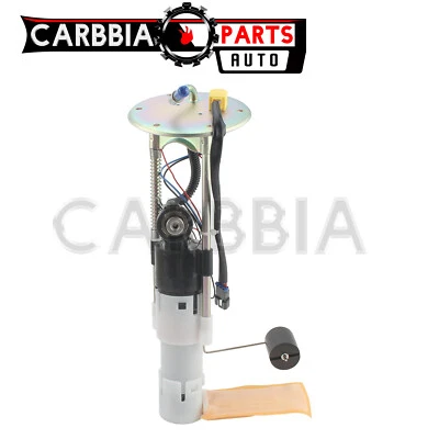  Polaris Sportsman Fuel Pump Fits 22520437 06-07 500 800 700 - Image 1 of 4