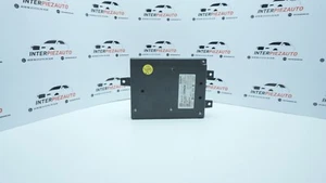 CENTRALITA MODULO TELEFONO VW VOLKSWAGEN 3C0035729G 3C0 035 729 G - Imagen 1 de 2