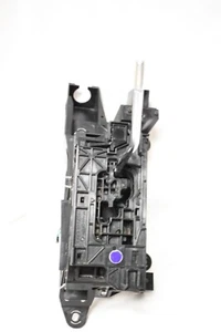 2014-2017 TOYOTA CAMRY 2.5L AUTOMATIC GEAR SELECTOR FLOOR SHIFTER OEM K203 - Picture 1 of 11