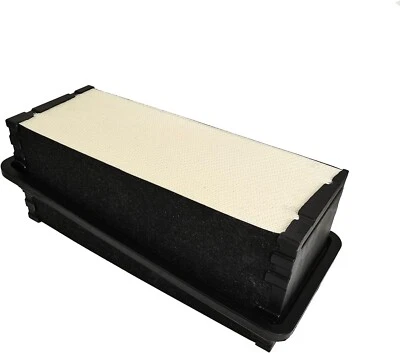 Engine Air Filter For Kenworth and Peterbilt Trucks P621730 P637454 Replacement - Image 1 of 4