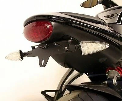 R&G Tail Tidy Buell 1125R 2008 - Image 1 of 4