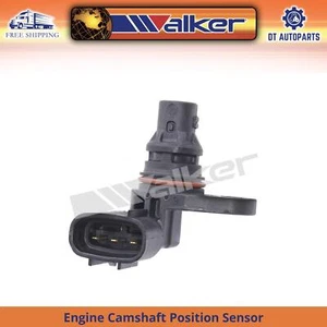 For 2017-2018 Kia Forte5 2.0L L4 Engine Camshaft Position Sensor Walker  - Picture 1 of 5