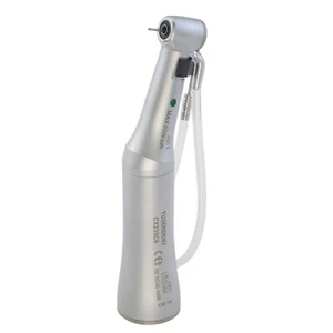 COXO Dental Implant Handpiece 20:1 Surgical Contra Angle Push Low Speed C6-19 - Imagen 1 de 17