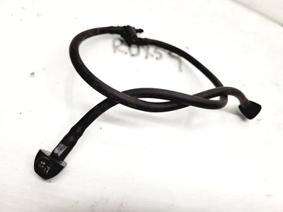 Boquillas de lavadora Acura RDX 2016-2018 Foto 1 de 4