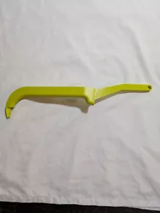 Ryobi RY401014US/401015US 40v Mower OEM Replacement Parts - Drive Levers - Picture 1 of 2