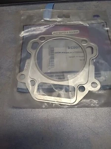 Briggs & Stratton  Zylinderkopfdichtung 710624 - Bild 1 von 1