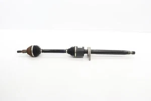2020 - 2025 CHRYSLER VOYAGER FRONT RIGHT AXLE SHAFT HALFSHAFT OEM 68494386AA - Picture 1 of 14