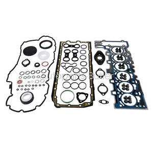 Cyl. Head Full Gasket Set for BMW X3 X5 Z4 E83 E89 E70 3.0L 2007-2012 #113713301 - Picture 1 of 10