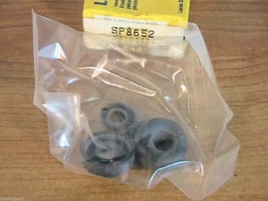 Mitsubishi Cordia Tredia Galant rear Wheel Brake Cylinder Repair Kit 1985-1987 - Picture 1 of 1