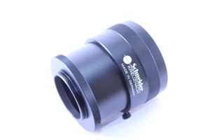 Schneider KREUZNACH UNIFOC Adapter - Bild 1 von 5