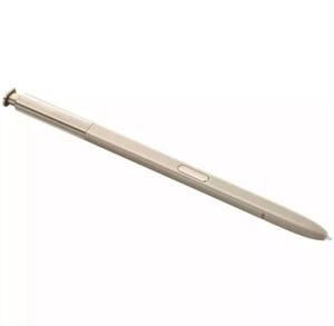 Ersatz S Pen Stylus Gold für Samsung Galaxy Note 10 SM-N970 – Eingabestift neu - Zdjęcie 1 z 4