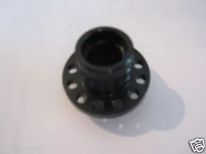 PINION SHAFT HUB SLEEVE 1448 - Picture 1 of 2