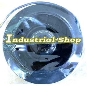 New In Box EMC 2B716-115TEG Centrifugal Turbine Fan 115V 90W - Picture 1 of 4