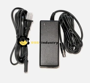 1 Stück für Audioengine A2+/HD3 Lautsprecher Netzteil Adapter - Bild 1 von 3