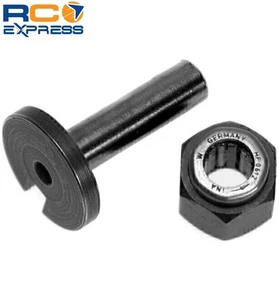 Kyosho Starter Shaft Set Gz15 KYO74115-10 - Picture 1 of 1