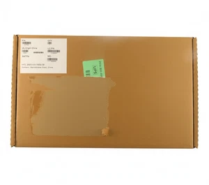 Lenovo Thinkpad A475 AMD Pro A12-8830B Win YT dT1.2/2Dc System Board - 01LW135 - Picture 1 of 2