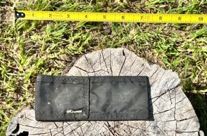 original Bucklite Nylonscheide - Bild 1 von 3