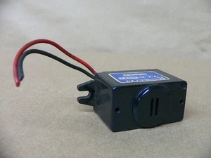 Resistor Capacitor Eb2122, 2 10 26 K Module - Picture 1 of 3