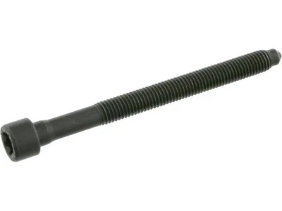 For 2010-2014 Audi A5 Cylinder Head Bolt Febi 79242WVXT 2011 2012 2013 Head Bolt Foto 1 de 2