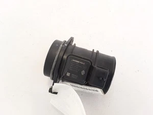 Medidor de masa de aire RENAULT MODUS / GRAND MODUS F/JP0 8200299956 21079524 - Imagen 1 de 5