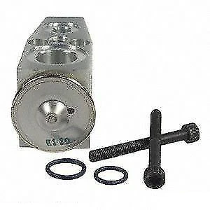 Motorcraft A/C Expansion Valve for 2013-2017 Lincoln MKT 2.0L 3.5L 3.7L L4 on — 第 1/4 张图片