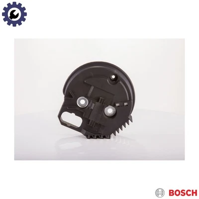 PROTECTIVE CAP ALTERNATOR F 00M 146 050 FORPROTECTIVE CAP ALTERNATOR F 00M 146 0 - Image 1 of 4