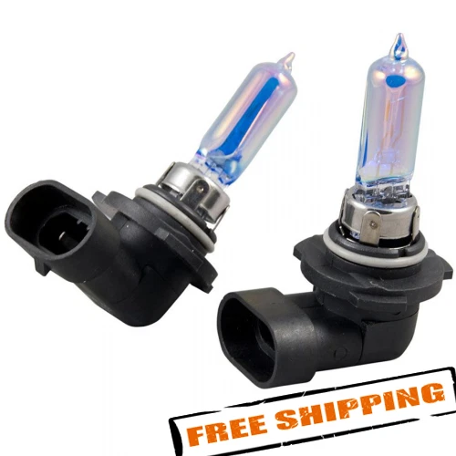 Recon 264H13DW H13 9008 12V 65/55W Headlight Bulbs - Image 1 of 1