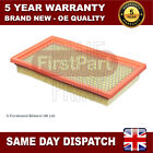 Fits Nissan Qashqai Note 1.5 Dci 1.6 1.8 2.0 Firstpart Air Filter
