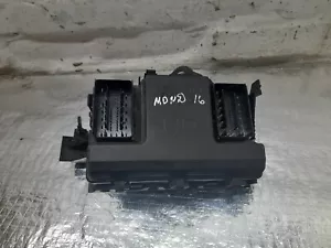FORD MONDEO MK5 ENGINE BAY FUSE BOX DG9T14B476B 2016 - Picture 1 of 10
