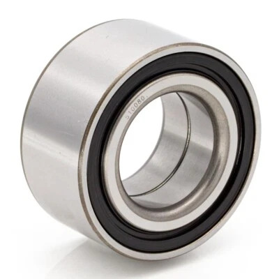 [1PC] Front Wheel Bearing For 2001-2005 BMW 325xi 330xi & 2000 X5 & 1995-06 M3 - Image 1 of 4