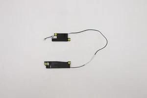 Original for Lenovo Thinkpad T14S Gen 1 SPEAKER R+L 5SB0S73518 - Picture 1 of 1
