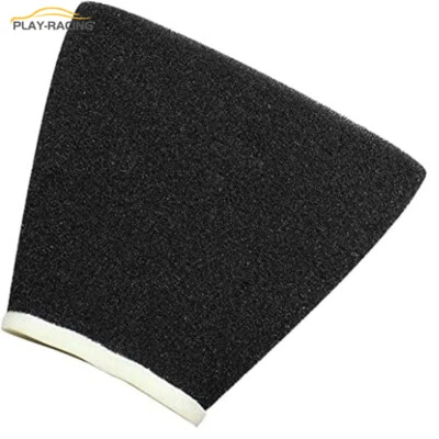 Air Filter for Yamaha Raptor 660R YFM660R 5Lp-14451-01 2001 2002 2003 2004 2005 - Image 1 of 4