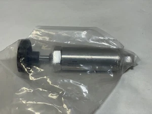HIP Adjustable Relief Valve HIP-10RV (1,000 PSI - 10,000 PSI) - Picture 1 of 5