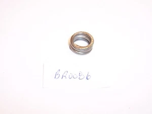 Shimano Baitrunner 3500 4500 6500 TSS-3500 TSS06500 FREESPOOL SPRING #BR86 - Picture 1 of 1