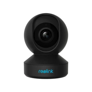 Reolink E1 pro 4MP Wireless WiFi Security IP Camera Pan Tilt Night Vision Indoor - Picture 1 of 13