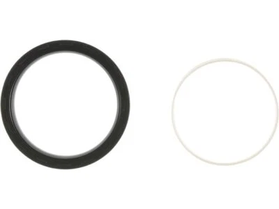 For 1991-1992 Isuzu Rodeo Crankshaft Seal Kit Rear Victor Reinz 15935GZWS - Image 1 of 2