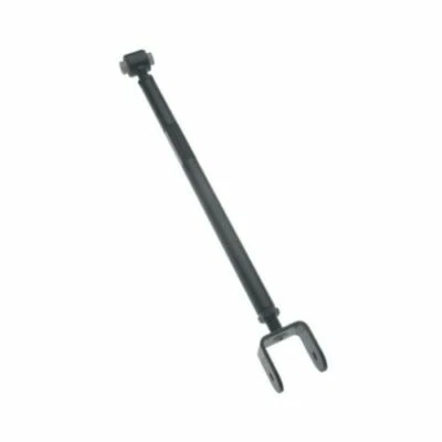 Brazo trasero ajustable SPC Performance 67110 para BMW Serie 3 NUEVO Foto 1 de 3