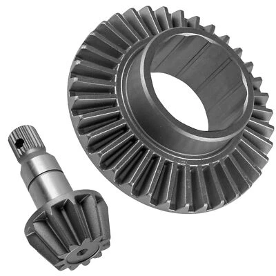 1334626 Front Differential Gear Pinion Kit For Polaris RZR XP Turbo 2017-2021 - Image 1 of 4