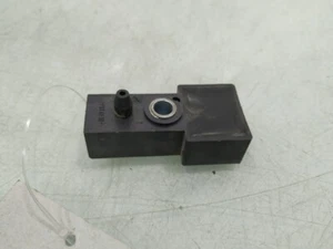 1490426080 SENSOR DE IMPACTO para PEUGEOT 807 SR PACK 2002 475648 - Imagen 1 de 19