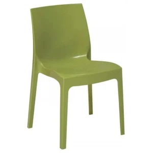 GRANSOLEIL - Sedia Ice - Verde anice - Foto 1 di 1