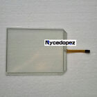For Microtouch 3M P/N: RES-10.4-PL4 E188103 Touch Screen Glass Panel Digitizer