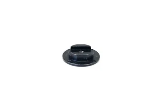 Mitutoyo 129721 BACK ADJUSTABLE 1B-B0816 - Picture 1 of 2