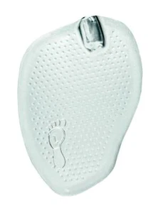 SOFT FLIP - Bild 1 von 4