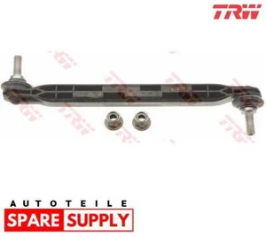 ROD/BRACE, STABILISER TRW JTS644 - Picture 1 of 6