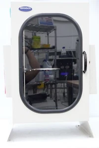 Caja de sonido Branson SSE-1 procesamiento ultrasónico reducción de ruido (3368515) - Imagen 1 de 6