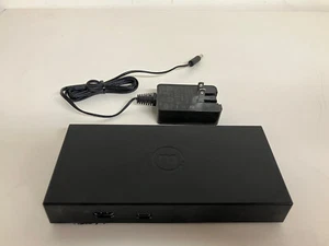 Mersive Solstice Pod Gen 3 SP8096 - With AC Adapter Free Shipping in USA - Bild 1 von 5