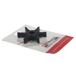 Soxa Marine 6G0-44352 Water Pump Impeller Replace Yamaha Outboard Boat Motor - Picture 1 of 6
