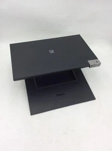 Dell OPW395 Monitor Stand for Notebook Latitude E-Series - Picture 1 of 5