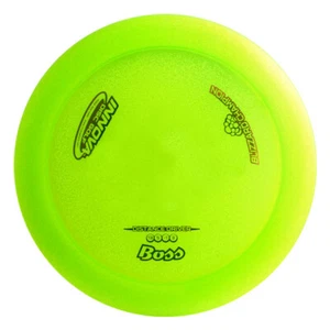 NEW Innova Disc Golf Blizzard Champion Boss **Choose Weight/Color** - Picture 1 of 6