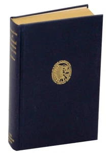Howard PECKHAM / NARRATIVES OF COLONIAL AMERICA 1704-1765 1st Edition #177099 - Picture 1 of 1